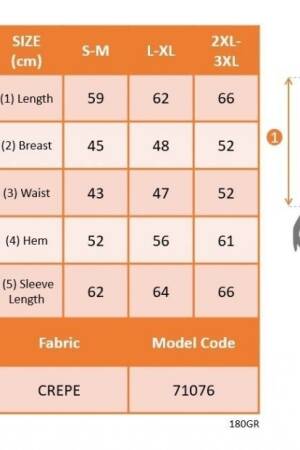 Floral Elegant Blouse - Brand: Janes - Women & Kids, Baby Clothes Wholesale - Globality Store