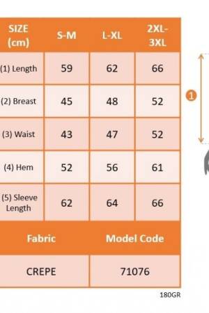 Elegant Floral Blouse - Brand: Janes - Women & Kids, Baby Clothes Wholesale - Globality Store