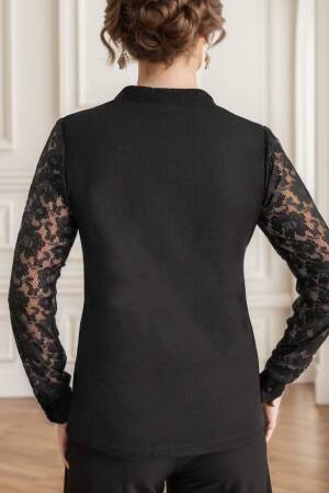 Elegant Floral Blouse - Brand: Janes - Women & Kids, Baby Clothes Wholesale - Globality Store