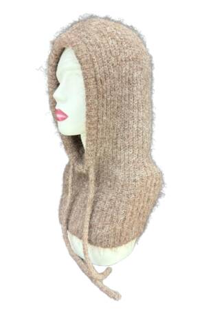Beret - Casual Vintage Elegant Style - Brand: Axesoire - Women & Kids, Baby Clothes Wholesale - Globality Store