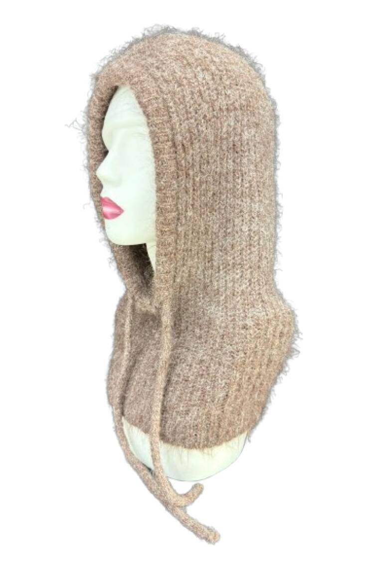 Beret - Casual Vintage Elegant Style