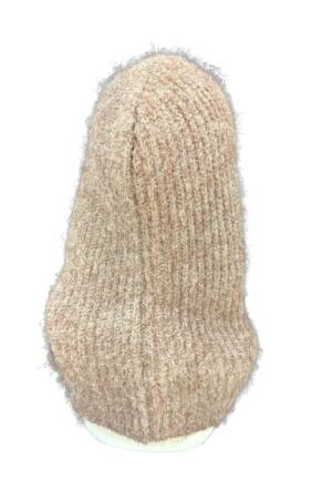 Beret - Casual Vintage Elegant Style - Brand: Axesoire - Women & Kids, Baby Clothes Wholesale - Globality Store