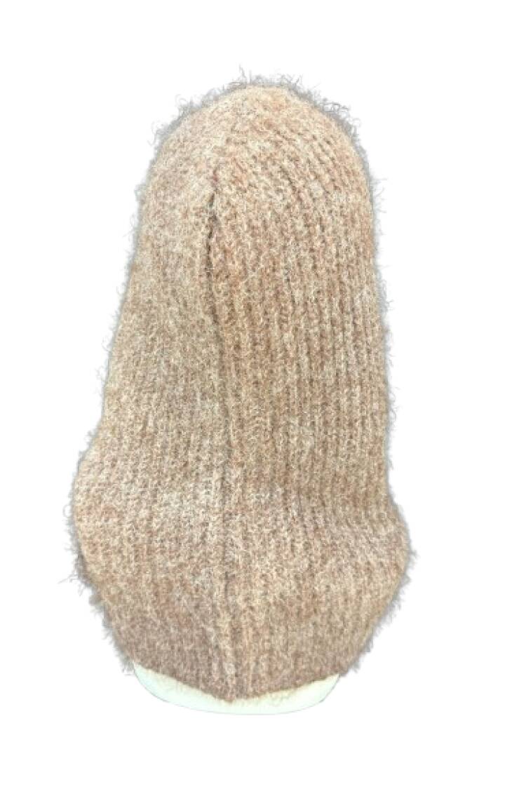 Beret - Casual Vintage Elegant Style