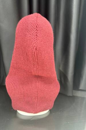 Beret For Casual Sport And Streetwear - Brand: Axesoire - Women & Kids, Baby Clothes Wholesale - Globality Store