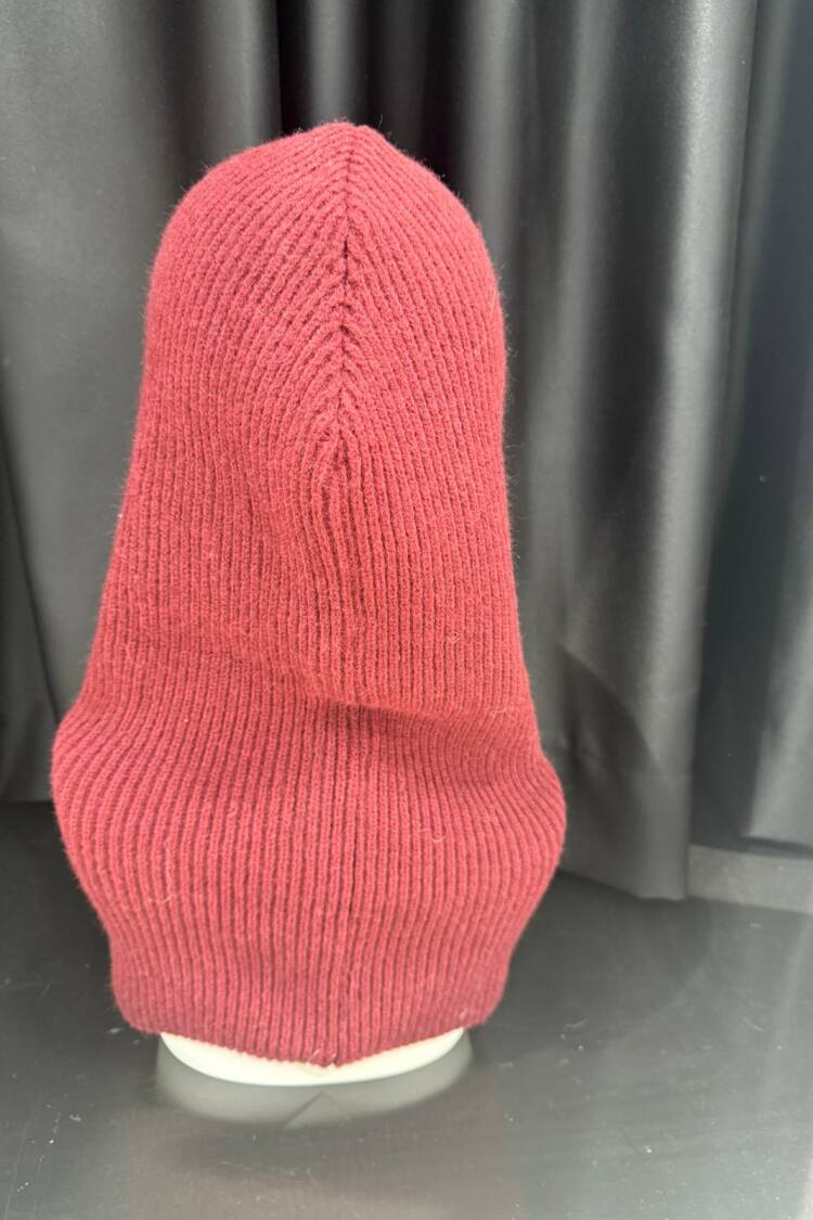 Beret For Casual Sport And Streetwear