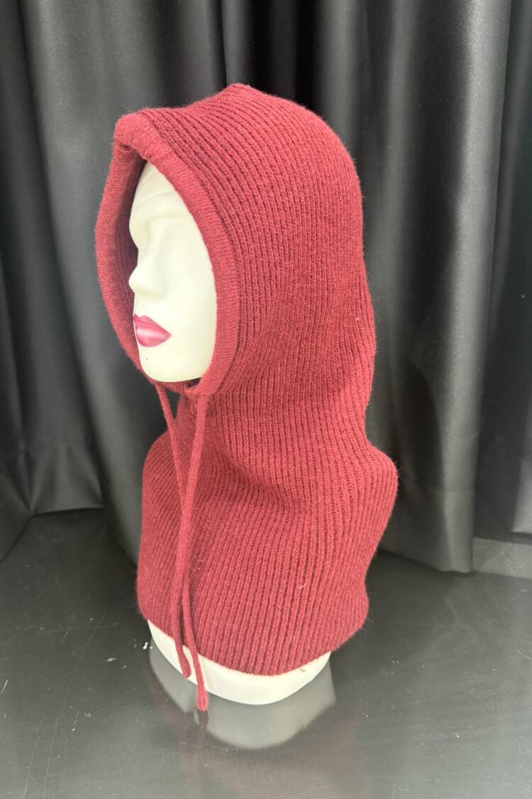 Beret For Casual Sport And Streetwear