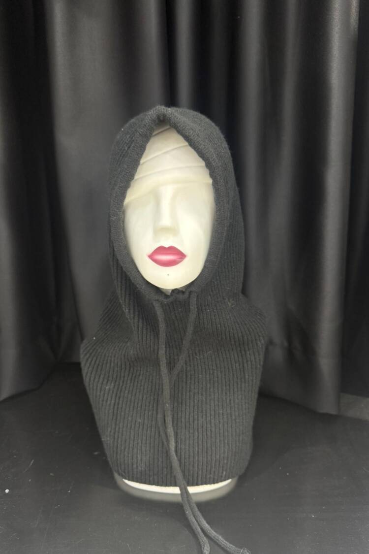 Casual Sport Beret