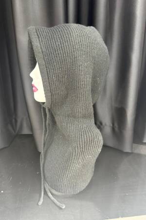 Casual Sport Beret - Brand: Axesoire - Women & Kids, Baby Clothes Wholesale - Globality Store