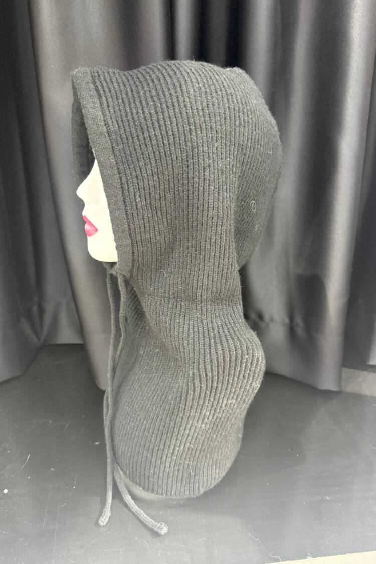 Casual Sport Beret