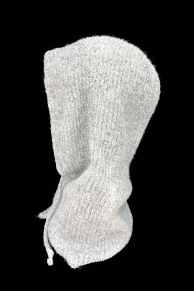 Elegant Casual Vintage Beret