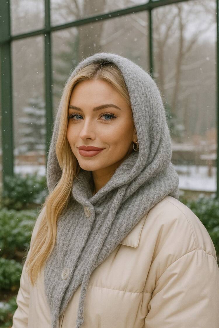 Elegant Casual Vintage Beret - Brand: Axesoire - Women & Kids, Baby Clothes Wholesale - Globality Store