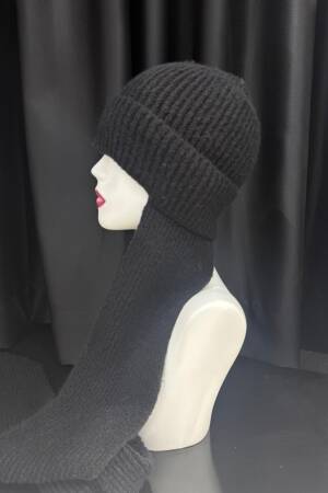 Beret - Casual Vintage Retro Elegance - Brand: Axesoire - Women & Kids, Baby Clothes Wholesale - Globality Store