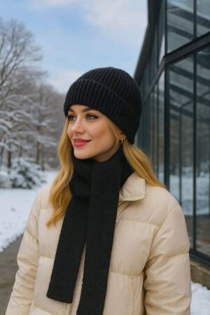 Beret - Casual Vintage Retro Elegance - Brand: Axesoire - Women & Kids, Baby Clothes Wholesale - Globality Store