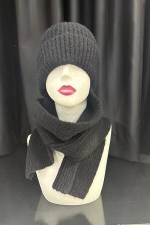 Beret - Casual Vintage Retro Elegance - Brand: Axesoire - Women & Kids, Baby Clothes Wholesale - Globality Store