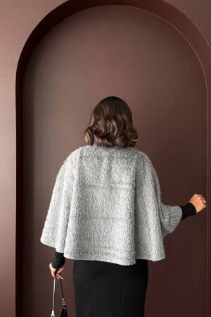 Elegant Oversized Overshirt Jacket - Brand: Topshow - Women & Kids, Baby Clothes Wholesale - Globality Store