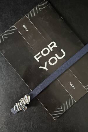 Design Buckle Women Belt Jacket Belt Shirt Belt Dress Belt - Brand: Fiori - Women & Kids, Baby Clothes Wholesale - Globality Store