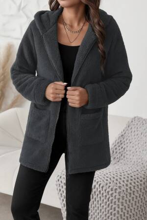 Hooded Jacket - Brand: Janes - Women & Kids, Baby Clothes Wholesale - Globality Store