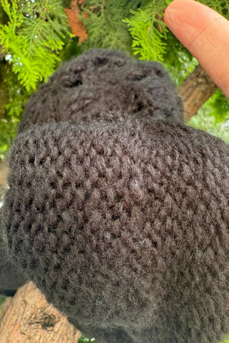 Beret Elegant Vintage Retro Casual Style