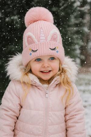 Beret - Cute Casual Sport Style For Winter Fall - Brand: Axesoire - Women & Kids, Baby Clothes Wholesale - Globality Store