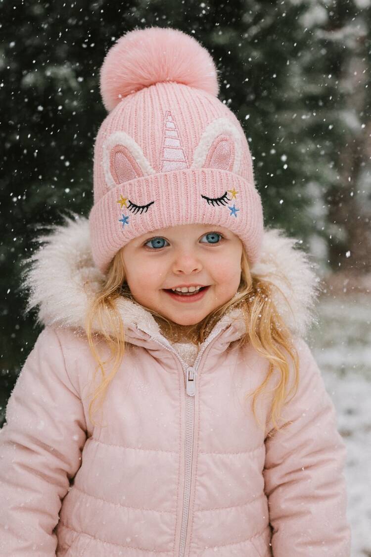 Beret - Cute Casual Sport Style For Winter Fall - Brand: Axesoire - Women & Kids, Baby Clothes Wholesale - Globality Store