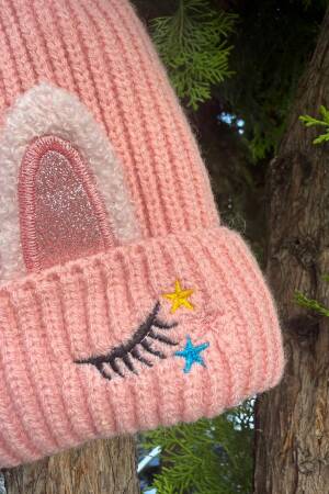 Beret - Cute Casual Sport Style For Winter Fall - Brand: Axesoire - Women & Kids, Baby Clothes Wholesale - Globality Store