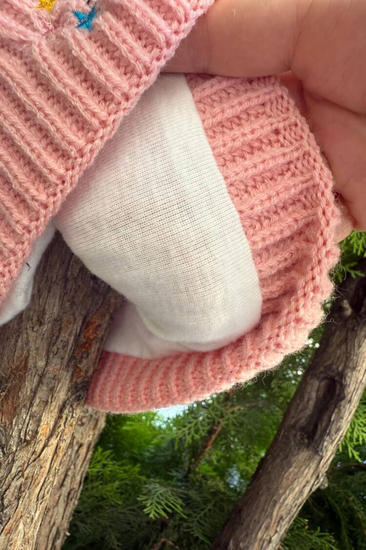Beret - Cute Casual Sport Style For Winter Fall
