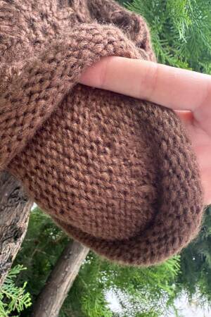 Beret - Elegant Retro Floral And Plain Design - Brand: Axesoire - Women & Kids, Baby Clothes Wholesale - Globality Store