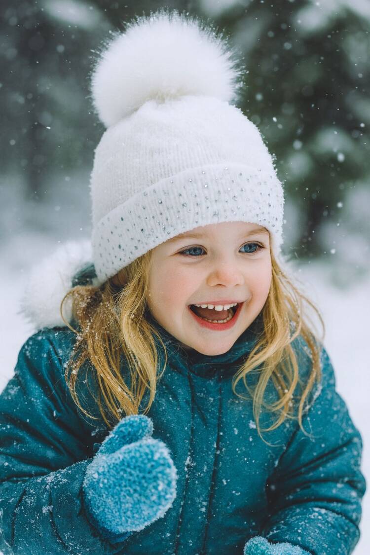 White Glam Casual Sequined Beret - Brand: Axesoire - Women & Kids, Baby Clothes Wholesale - Globality Store
