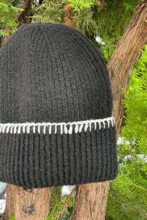 Casual Beret For Fall And Winter - Brand: Axesoire - Women & Kids, Baby Clothes Wholesale - Globality Store