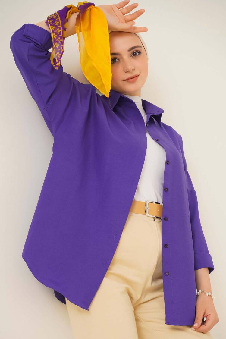 Shirt - Brand: Bigdart - Women & Kids, Baby Clothes Wholesale - Globality Store