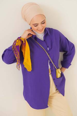 Shirt - Brand: Bigdart - Women & Kids, Baby Clothes Wholesale - Globality Store