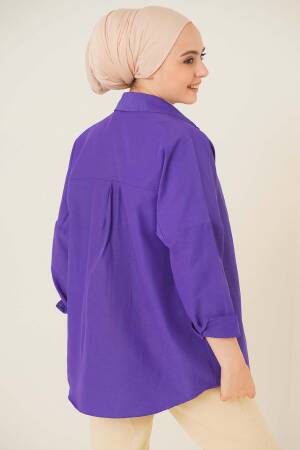 Shirt - Brand: Bigdart - Women & Kids, Baby Clothes Wholesale - Globality Store