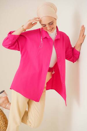Shirt - Dark - Brand: Bigdart - Women & Kids, Baby Clothes Wholesale - Globality Store