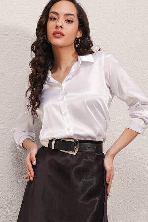 Shirt - Brand: Bigdart - Women & Kids, Baby Clothes Wholesale - Globality Store