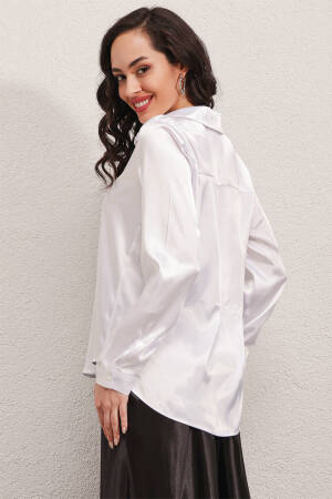 Shirt - Brand: Bigdart - Women & Kids, Baby Clothes Wholesale - Globality Store