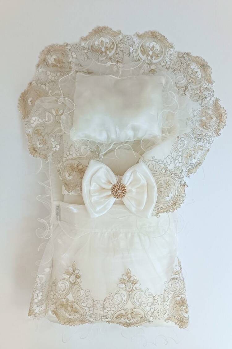 Sleep Products - Toptan Bebek Alt Açma Örtüsü 0-24M 1074-50145 - Brand: Tomuycuk - Women & Kids, Baby Clothes Wholesale - Globality Store