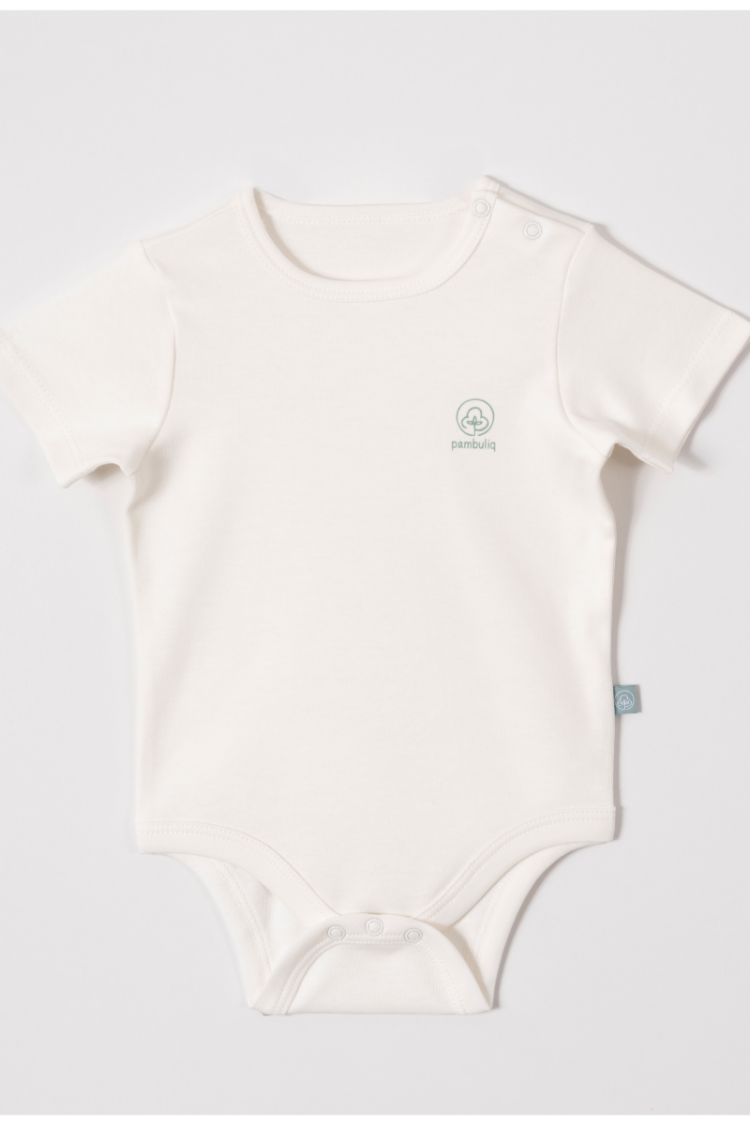 Newborn - Toptan Bebek Badi 0-9M 2030-6543 - Brand: Pambuliq - Women & Kids, Baby Clothes Wholesale - Globality Store