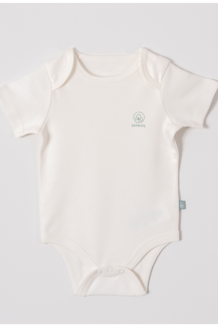 Newborn - Toptan Bebek Badi 0-9M 2030-6561 - Brand: Pambuliq - Women & Kids, Baby Clothes Wholesale - Globality Store