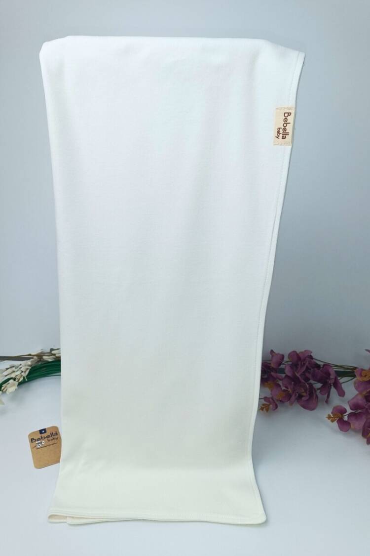 Sleep Products - Toptan Bebek Battaniye 80x85cm 0-24M 2052-11001 - Brand: Bebella baby - Women & Kids, Baby Clothes Wholesale - Globality Store