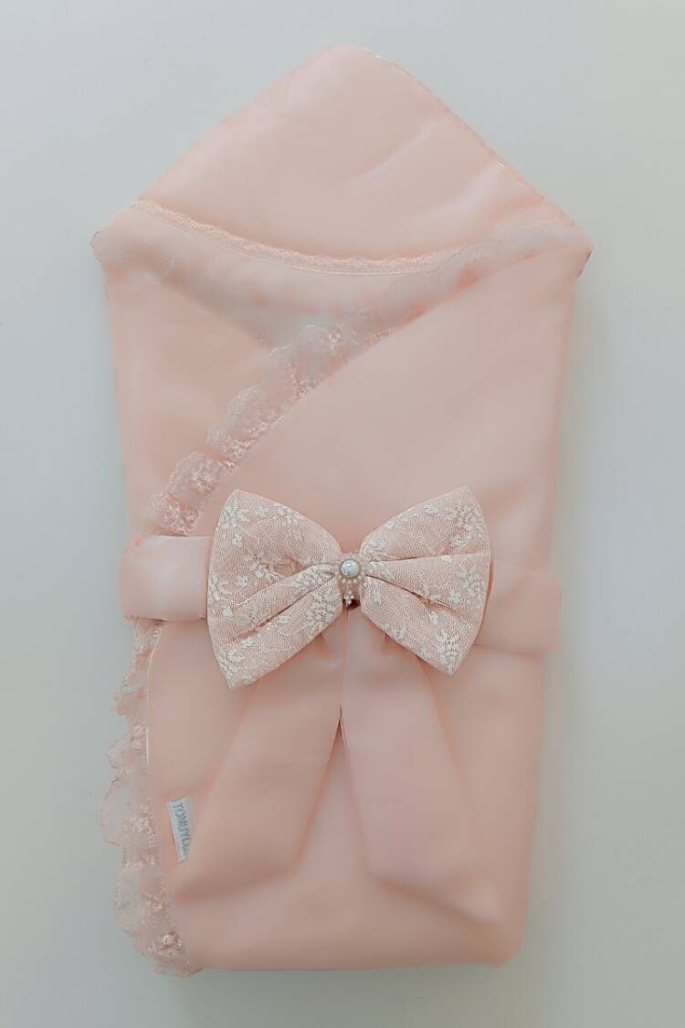 Sleep Products - Toptan Bebek Kundak 0-12M 1074-45150 - Brand: Tomuycuk - Women & Kids, Baby Clothes Wholesale - Globality Store