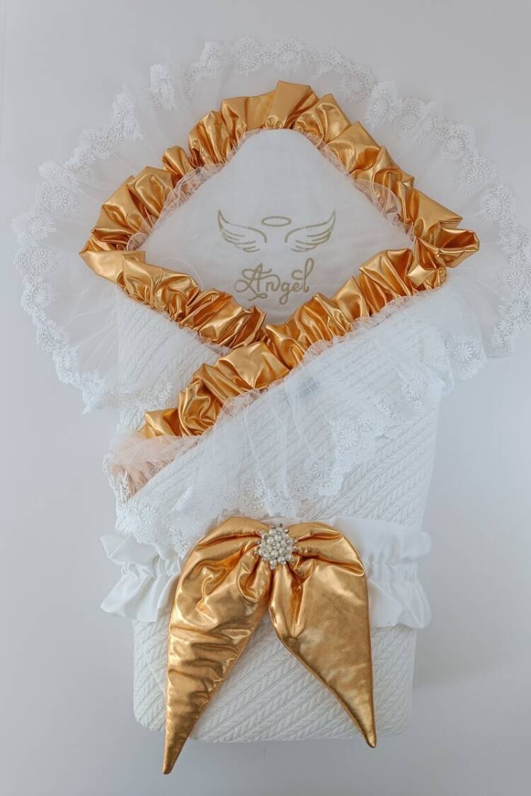 Sleep Products - Toptan Bebek Kundak 0-18M 1074-45358 - Brand: Tomuycuk - Women & Kids, Baby Clothes Wholesale - Globality Store