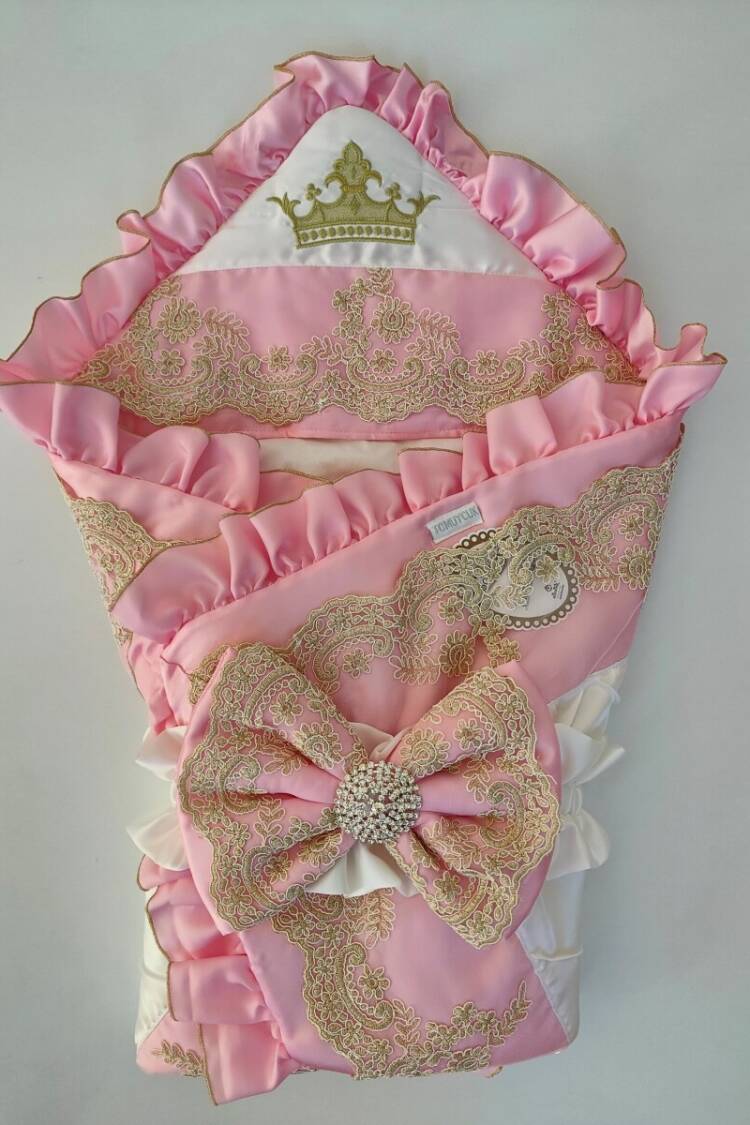 Sleep Products - Toptan Bebek Kundak 0-18M 1074-45405 - Brand: Tomuycuk - Women & Kids, Baby Clothes Wholesale - Globality Store