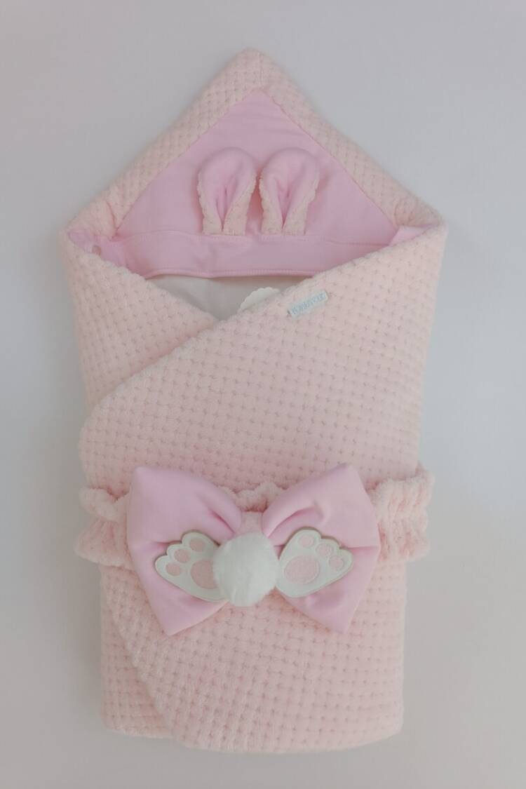 Sleep Products - Toptan Bebek Kundak 0-18M 1074-45432 - Brand: Tomuycuk - Women & Kids, Baby Clothes Wholesale - Globality Store
