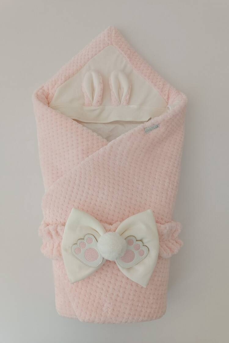 Sleep Products - Toptan Bebek Kundak 0-18M 1074-45432 - Brand: Tomuycuk - Women & Kids, Baby Clothes Wholesale - Globality Store