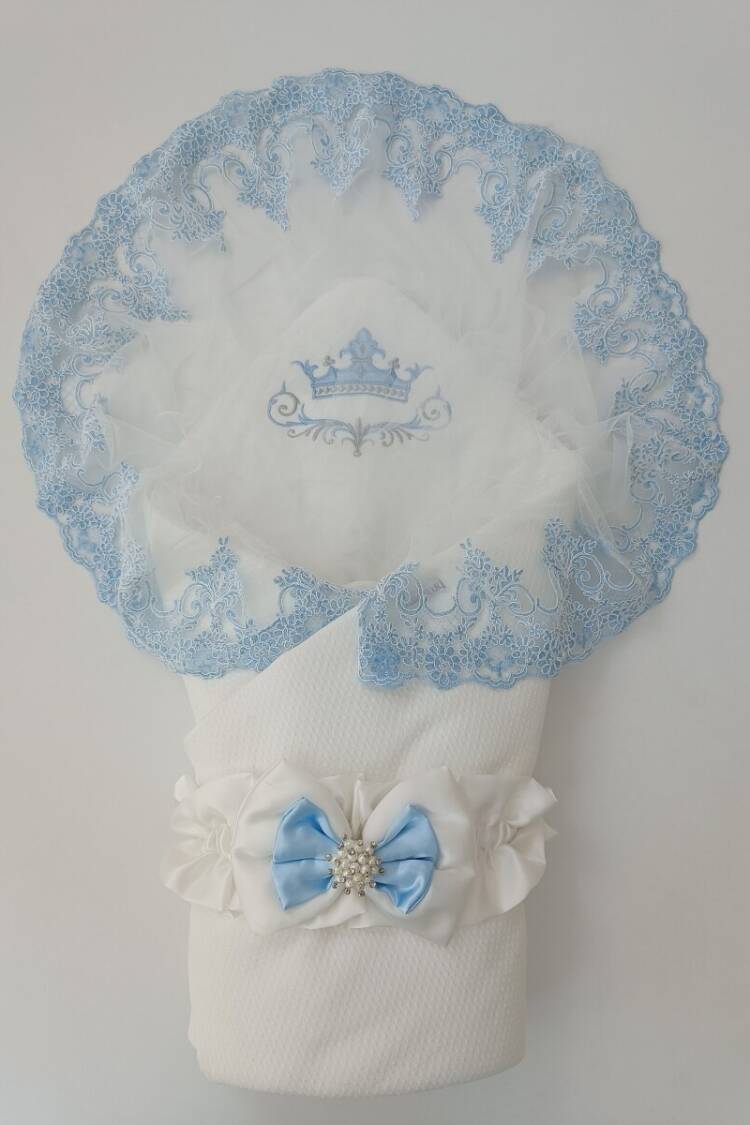 Sleep Products - Toptan Bebek Kundak 0-18M 1074-45433 - Brand: Tomuycuk - Women & Kids, Baby Clothes Wholesale - Globality Store