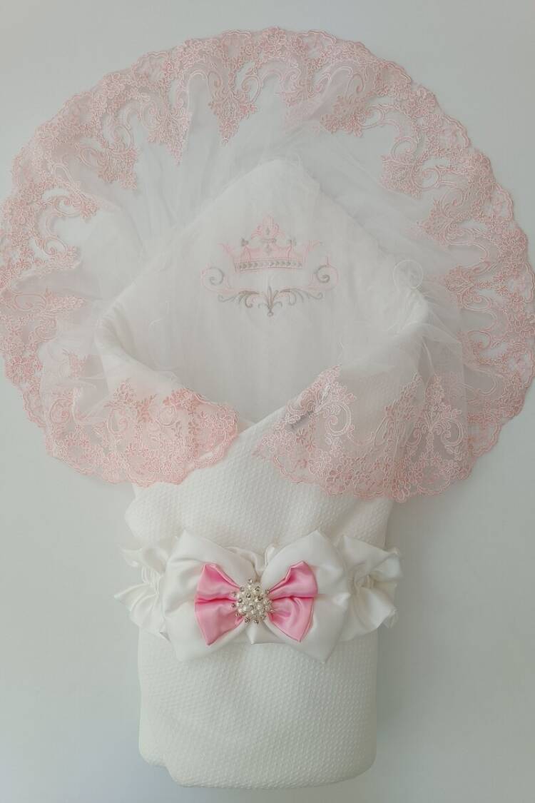 Sleep Products - Toptan Bebek Kundak 0-18M 1074-45433 - Brand: Tomuycuk - Women & Kids, Baby Clothes Wholesale - Globality Store
