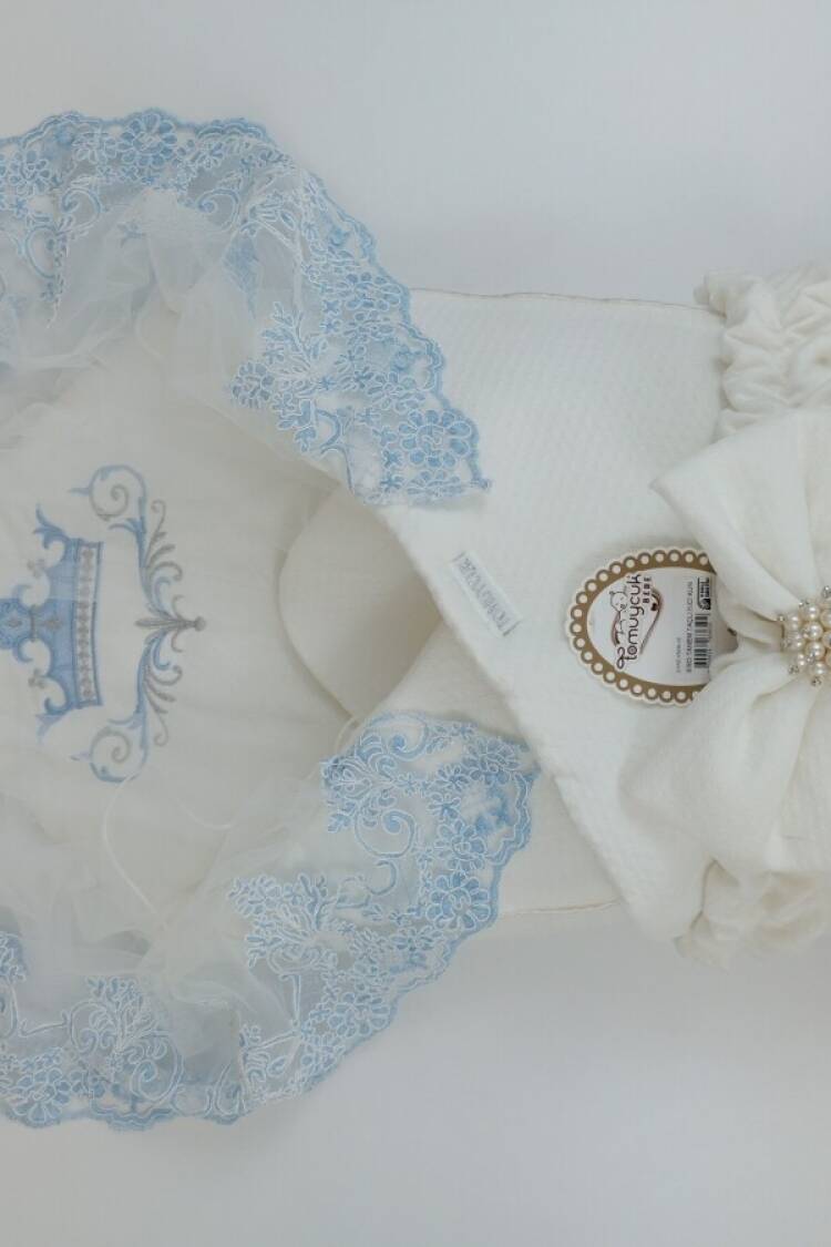 Sleep Products - Toptan Bebek Kundak 0-18M 1074-45434 - Brand: Tomuycuk - Women & Kids, Baby Clothes Wholesale - Globality Store