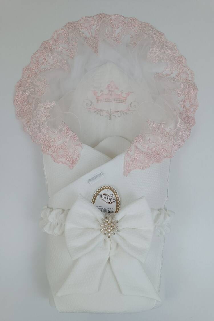 Sleep Products - Toptan Bebek Kundak 0-18M 1074-45434 - Brand: Tomuycuk - Women & Kids, Baby Clothes Wholesale - Globality Store