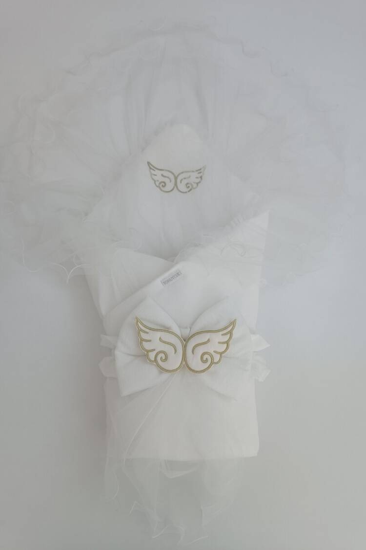 Sleep Products - Toptan Bebek Kundak 0-18M 1074-45437 - Brand: Tomuycuk - Women & Kids, Baby Clothes Wholesale - Globality Store