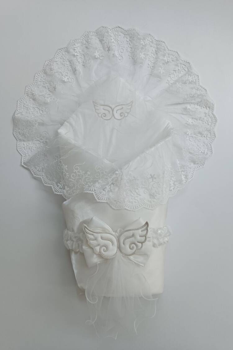 Sleep Products - Toptan Bebek Kundak 0-18M 1074-45440 - Brand: Tomuycuk - Women & Kids, Baby Clothes Wholesale - Globality Store